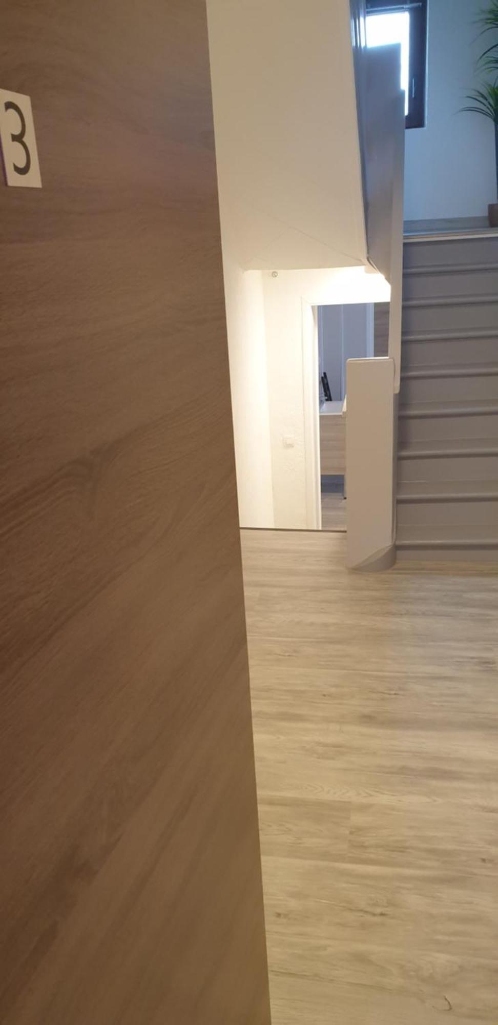 Hotel A Casa Mia Wavre Pokój zdjęcie